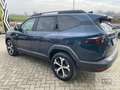 Dacia Bigster Bigster Hybrid 155 CV Journey Blu/Azzurro - thumbnail 3