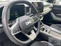 Dacia Bigster Bigster Hybrid 155 CV Journey Blu/Azzurro - thumbnail 7