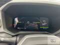 Dacia Bigster Bigster Hybrid 155 CV Journey Blu/Azzurro - thumbnail 8
