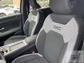 Dacia Bigster Bigster Hybrid 155 CV Journey Blu/Azzurro - thumbnail 6