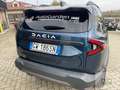 Dacia Bigster Bigster Hybrid 155 CV Journey Blu/Azzurro - thumbnail 5