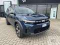 Dacia Bigster Bigster Hybrid 155 CV Journey Blu/Azzurro - thumbnail 4