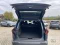 Dacia Bigster Bigster Hybrid 155 CV Journey Blu/Azzurro - thumbnail 9