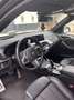 BMW X3 M xDrive20d Aut. Sport - thumbnail 5