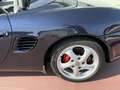 Porsche Boxster 3.2i 24V cat S 260 CV MODELLO RESTYLING - thumbnail 14