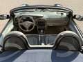 Porsche Boxster 3.2i 24V cat S 260 CV MODELLO RESTYLING - thumbnail 6