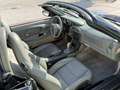 Porsche Boxster 3.2i 24V cat S 260 CV MODELLO RESTYLING - thumbnail 13