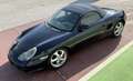 Porsche Boxster 3.2i 24V cat S 260 CV MODELLO RESTYLING - thumbnail 7