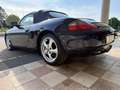 Porsche Boxster 3.2i 24V cat S 260 CV MODELLO RESTYLING - thumbnail 8