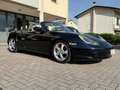Porsche Boxster 3.2i 24V cat S 260 CV MODELLO RESTYLING - thumbnail 4