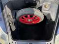 Porsche Boxster 3.2i 24V cat S 260 CV MODELLO RESTYLING - thumbnail 16