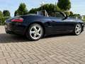 Porsche Boxster 3.2i 24V cat S 260 CV MODELLO RESTYLING - thumbnail 3