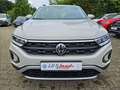 Volkswagen T-Roc Life App Connect Ganzjahresreifen AHK LED Grijs - thumbnail 1