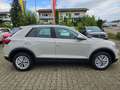 Volkswagen T-Roc Life App Connect Ganzjahresreifen AHK LED Grijs - thumbnail 3