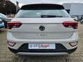 Volkswagen T-Roc Life App Connect Ganzjahresreifen AHK LED Grijs - thumbnail 5