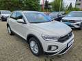 Volkswagen T-Roc Life App Connect Ganzjahresreifen AHK LED Grijs - thumbnail 2