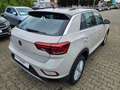 Volkswagen T-Roc Life App Connect Ganzjahresreifen AHK LED Grijs - thumbnail 4