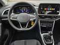 Volkswagen T-Roc Life App Connect Ganzjahresreifen AHK LED Grijs - thumbnail 6