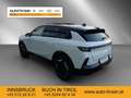 Opel Grandland Electric 73kWh AWD Ultimate Weiß - thumbnail 3