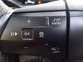 Opel Grandland Electric 73kWh AWD Ultimate Weiß - thumbnail 11