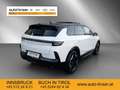 Opel Grandland Electric 73kWh AWD Ultimate Weiß - thumbnail 5