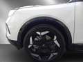 Opel Grandland Electric 73kWh AWD Ultimate Weiß - thumbnail 14