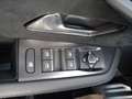 Opel Grandland Electric 73kWh AWD Ultimate Weiß - thumbnail 13