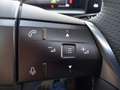 Opel Grandland Electric 73kWh AWD Ultimate Weiß - thumbnail 12