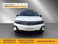 Opel Grandland Electric 73kWh AWD Ultimate Weiß - thumbnail 2