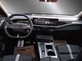 Opel Grandland Electric 73kWh AWD Ultimate Weiß - thumbnail 10