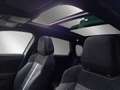 Opel Grandland Electric 73kWh AWD Ultimate Weiß - thumbnail 21