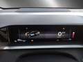 Opel Grandland Electric 73kWh AWD Ultimate Weiß - thumbnail 9