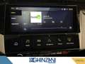 Peugeot 308 308 PureTech Turbo 130 S&S EAT8 GT Noir - thumbnail 12