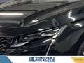 Peugeot 308 308 PureTech Turbo 130 S&S EAT8 GT Noir - thumbnail 14
