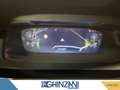 Peugeot 308 308 PureTech Turbo 130 S&S EAT8 GT Noir - thumbnail 13
