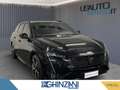 Peugeot 308 308 PureTech Turbo 130 S&S EAT8 GT Noir - thumbnail 2
