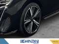 Peugeot 308 308 PureTech Turbo 130 S&S EAT8 GT Noir - thumbnail 6