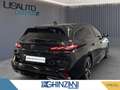 Peugeot 308 308 PureTech Turbo 130 S&S EAT8 GT Noir - thumbnail 3
