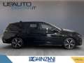Peugeot 308 308 PureTech Turbo 130 S&S EAT8 GT Noir - thumbnail 5