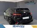Peugeot 308 308 PureTech Turbo 130 S&S EAT8 GT Noir - thumbnail 4