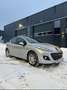 Peugeot 207 207 1.4e 90ch Premium 2-tronic Gris - thumbnail 2