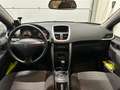 Peugeot 207 207 1.4e 90ch Premium 2-tronic Gris - thumbnail 3
