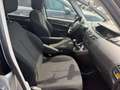 Citroen C4 Picasso 1.6 HDI 110ch FAP Business - thumbnail 6