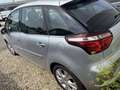 Citroen C4 Picasso 1.6 HDI 110ch FAP Business - thumbnail 3