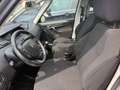 Citroen C4 Picasso 1.6 HDI 110ch FAP Business - thumbnail 5