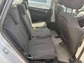 Citroen C4 Picasso 1.6 HDI 110ch FAP Business - thumbnail 8