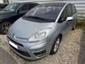 Citroen C4 Picasso 1.6 HDI 110ch FAP Business - thumbnail 1