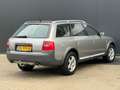 Audi Allroad quattro 2.7 V6 Turbo, Automaat , Schuifdak , Leder Grau - thumbnail 12