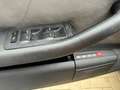 Audi Allroad quattro 2.7 V6 Turbo, Automaat , Schuifdak , Leder Grau - thumbnail 17
