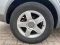 Audi Allroad quattro 2.7 V6 Turbo, Automaat , Schuifdak , Leder Grau - thumbnail 21